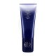 ORIBE Supershine Light Moisturizing Cream 150ml